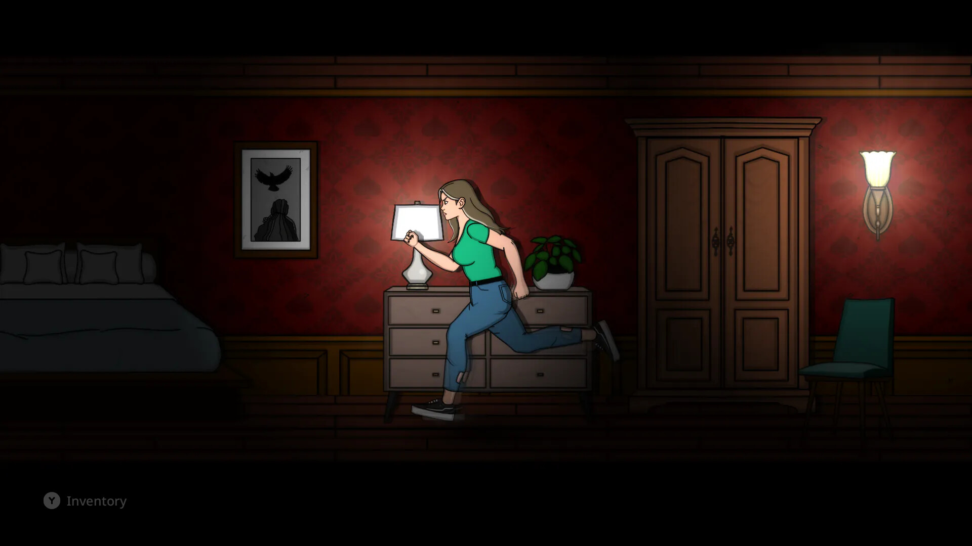 ALONE TOGETHER screenshot 3