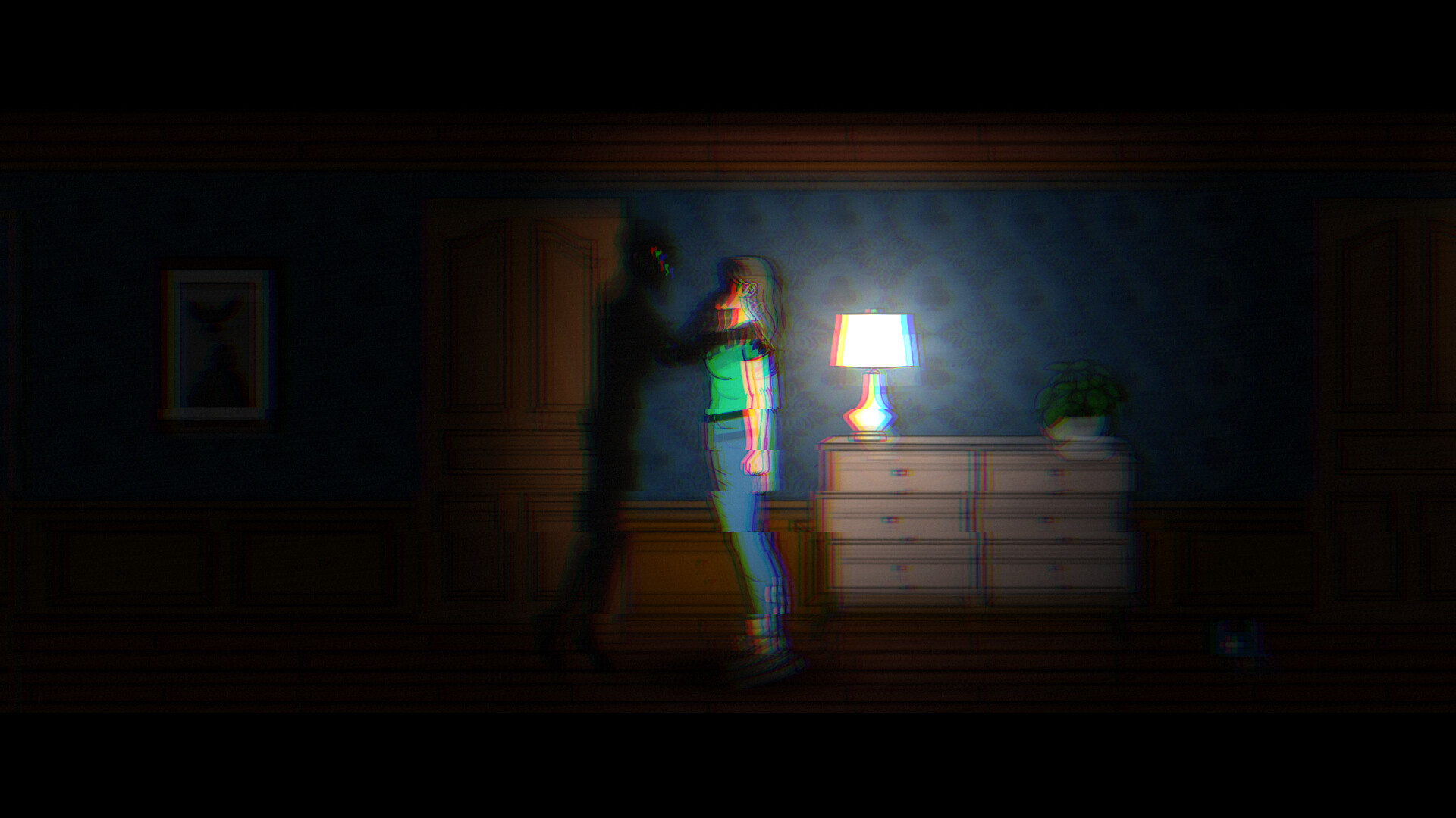 ALONE TOGETHER screenshot 4