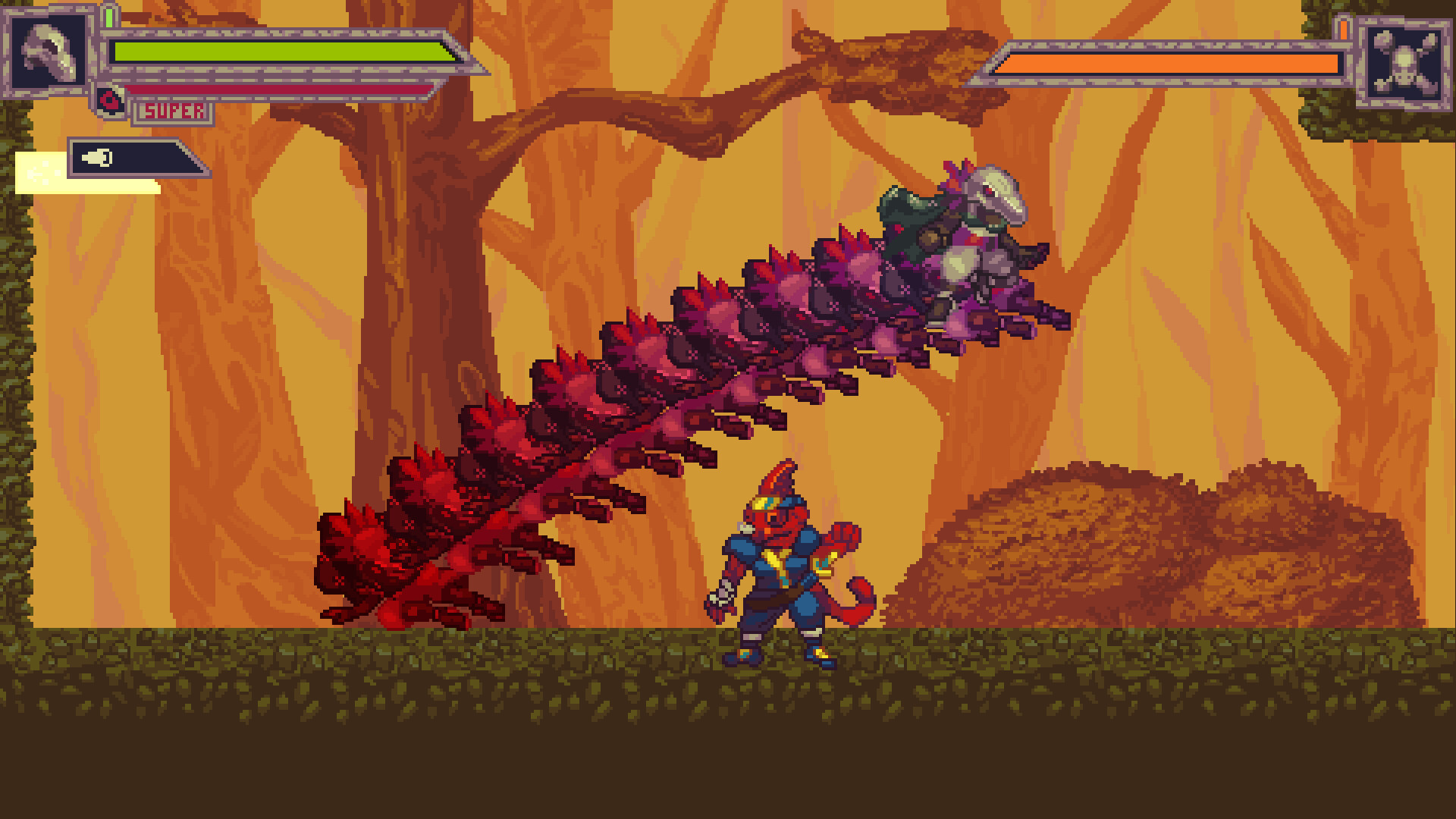 JamJamma 2 screenshot 3