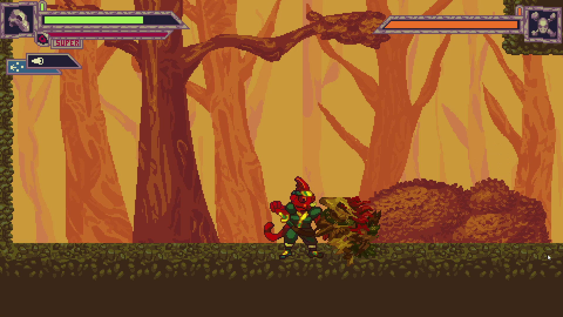 JamJamma 2 screenshot 6