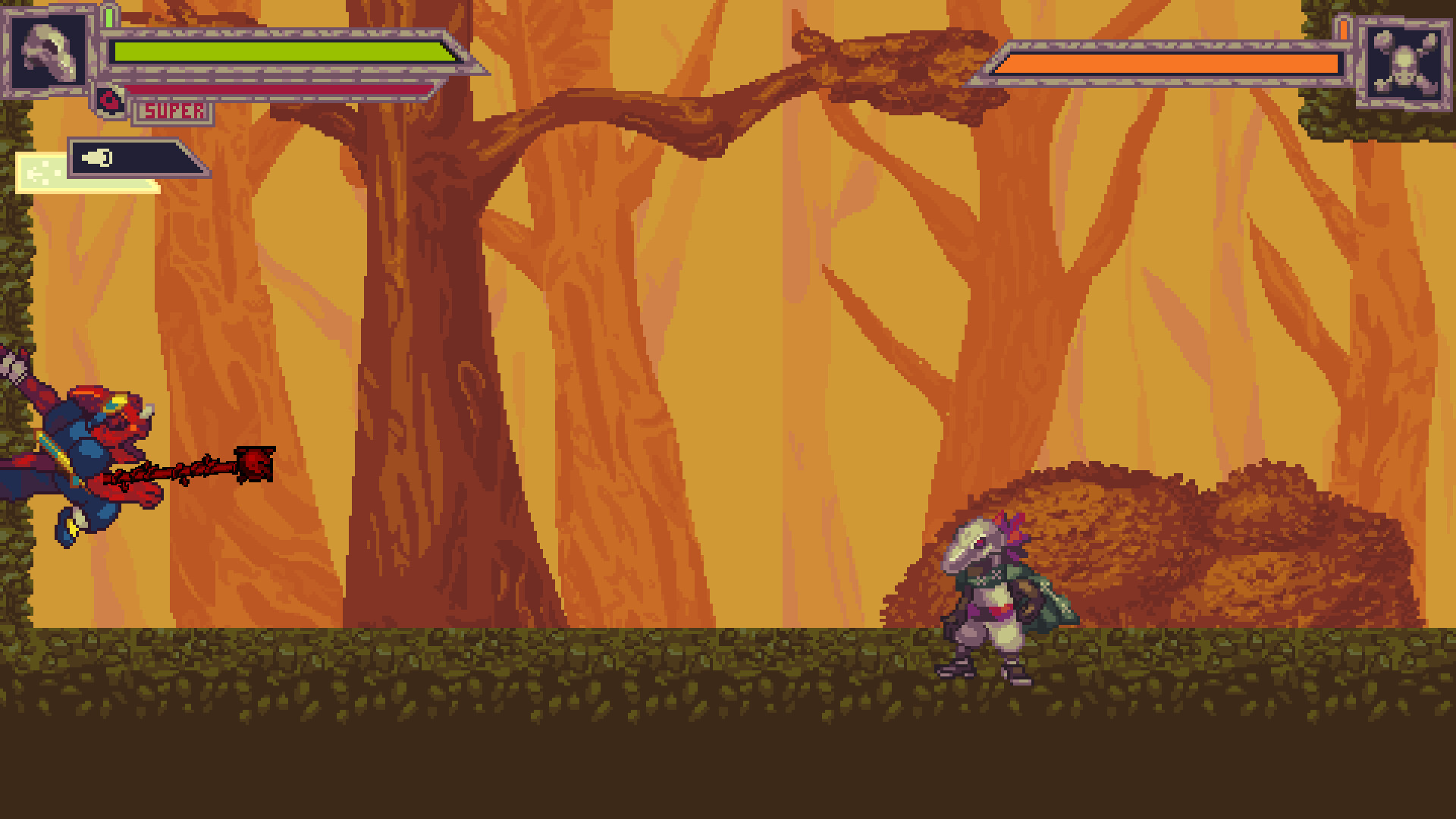 JamJamma 2 screenshot 4