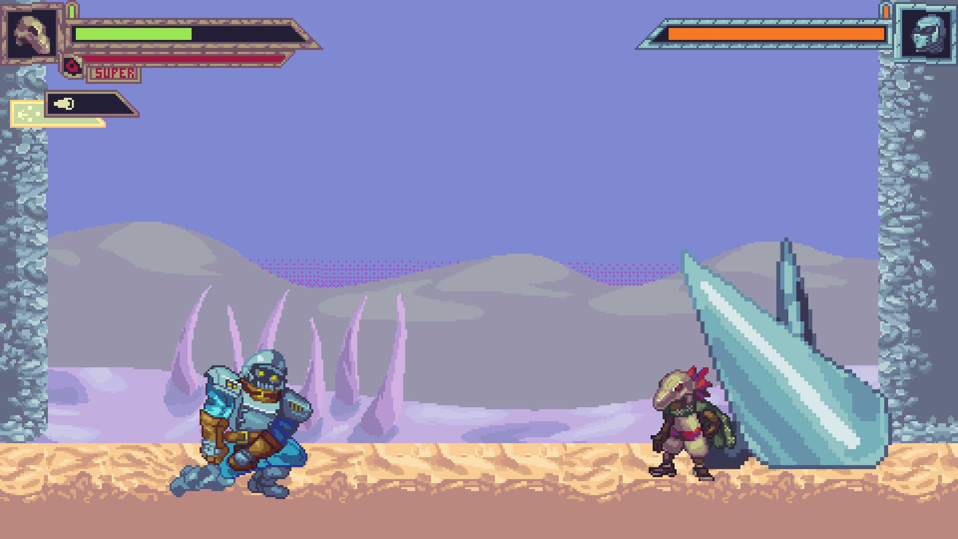JamJamma 2 screenshot 2