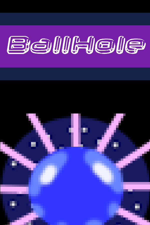 71b1d471-f563-c8a3-d30d-a962832122ba