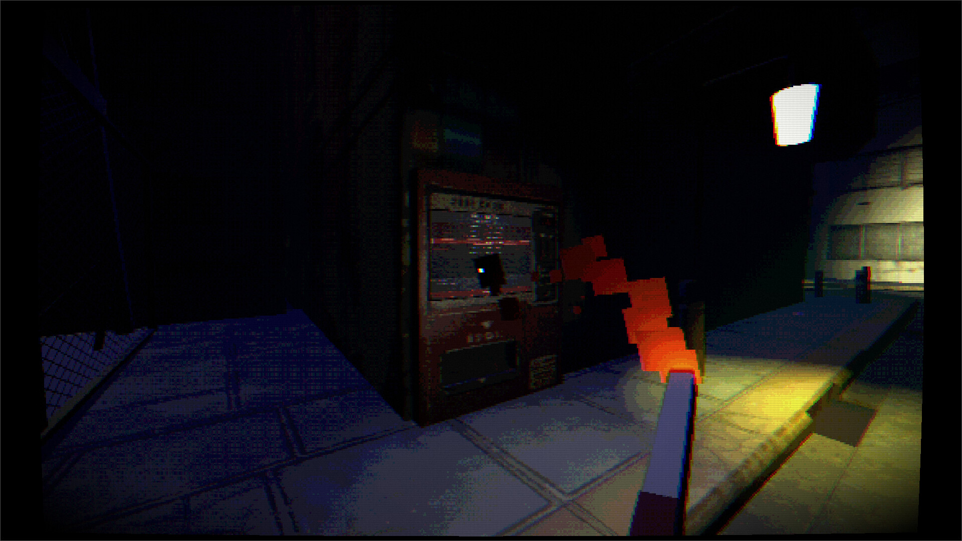 Waiting for Heaven screenshot 20