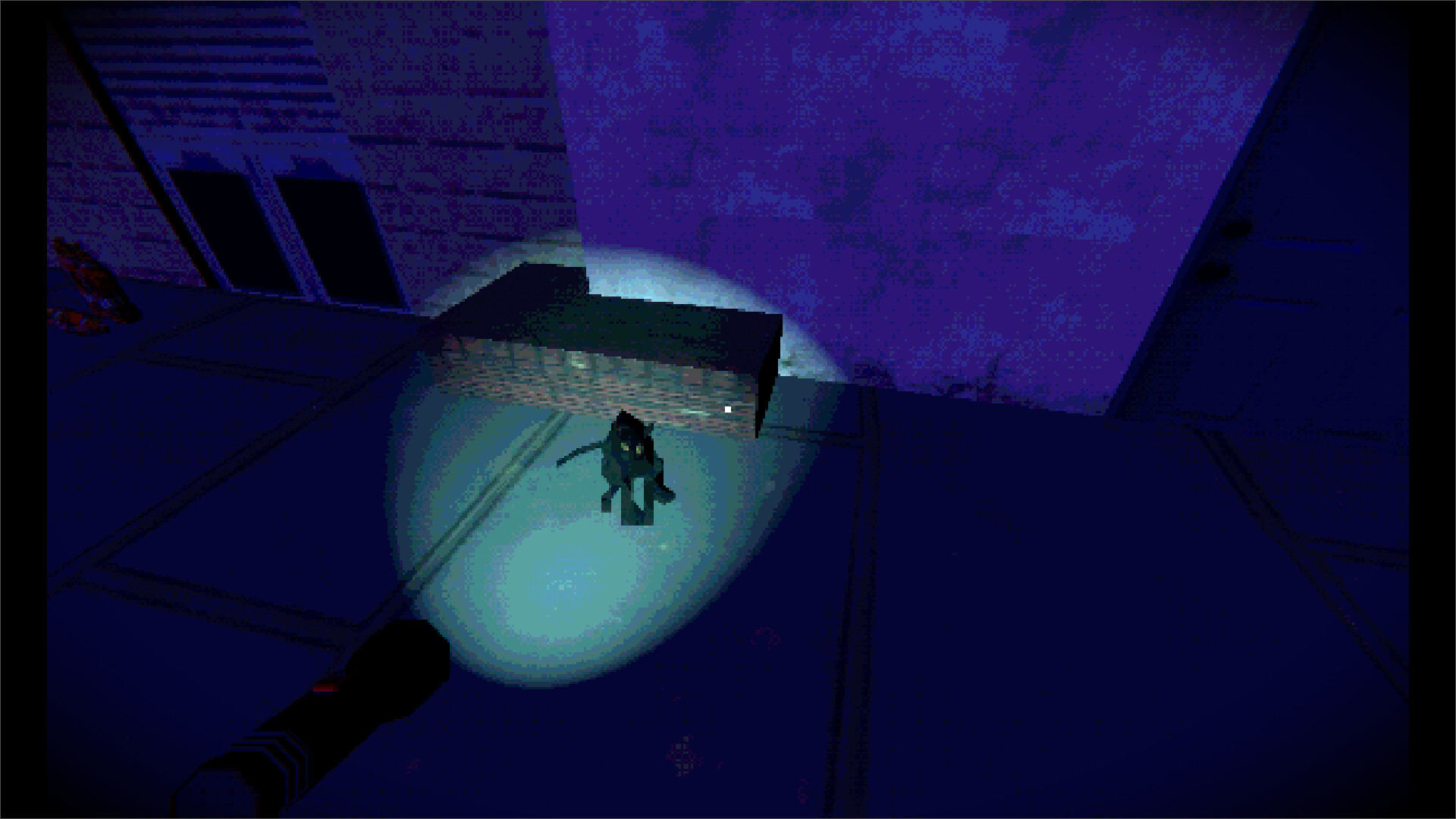 Waiting for Heaven screenshot 8