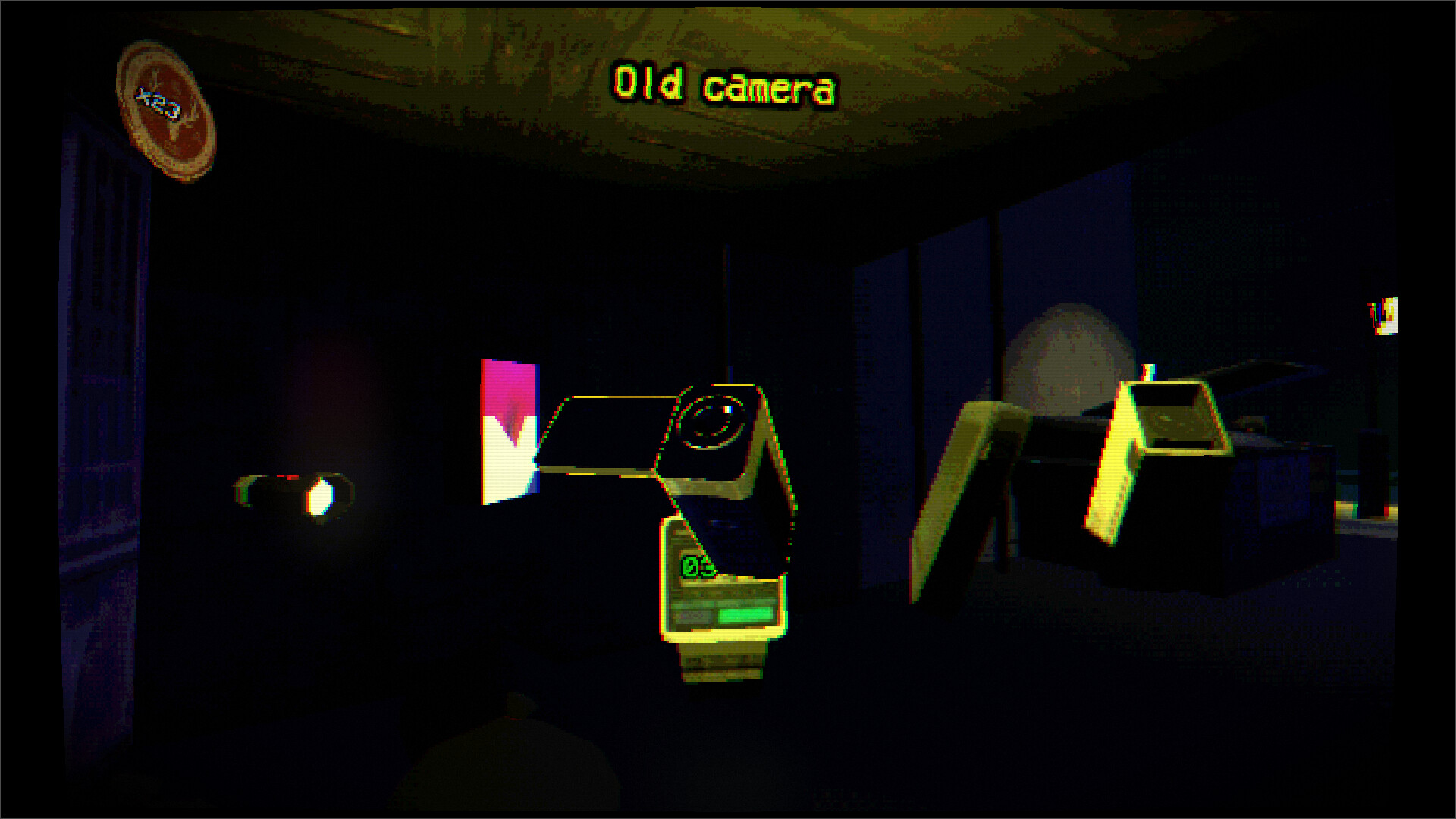 Waiting for Heaven screenshot 3