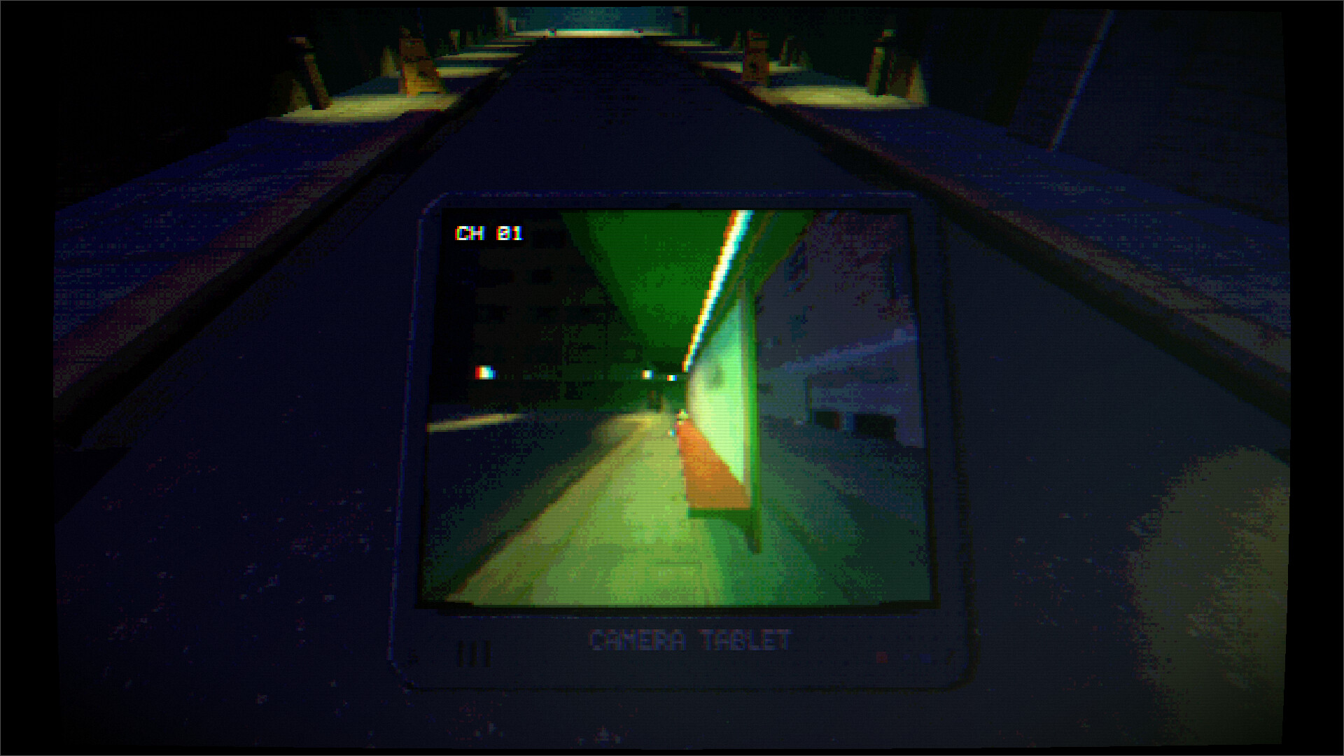 Waiting for Heaven screenshot 16