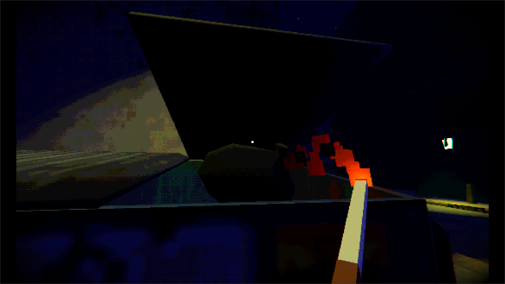 Waiting for Heaven screenshot 11