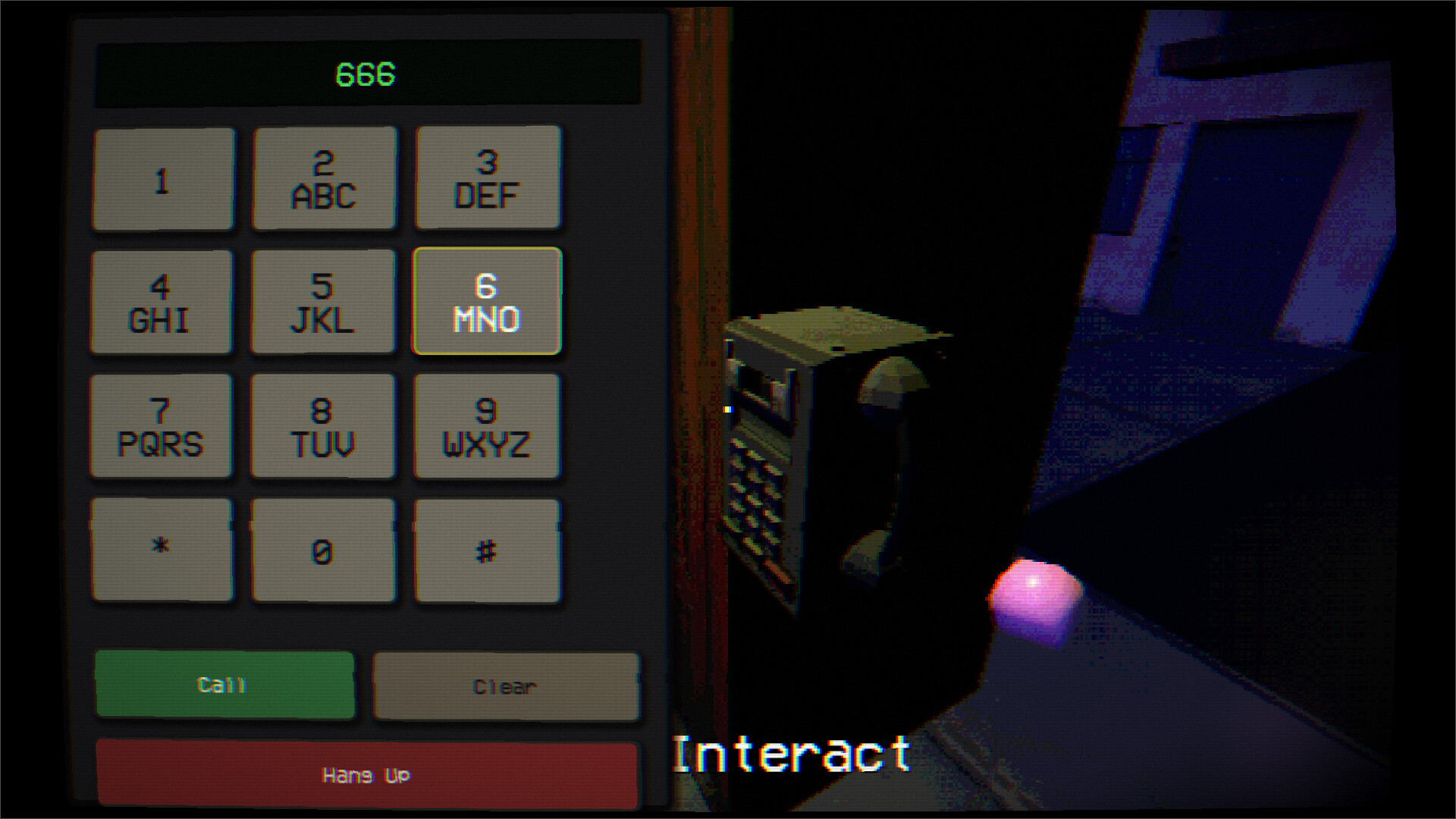 Waiting for Heaven screenshot 15