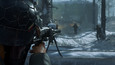 Screenshot #8