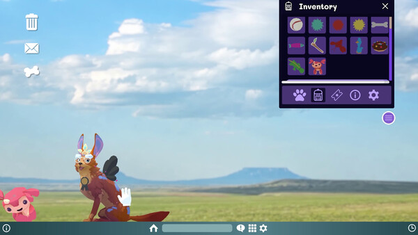 ss_e2c3e89732c2e61b4be6e8e0cda4a8fcc6f89029.600x338.jpg