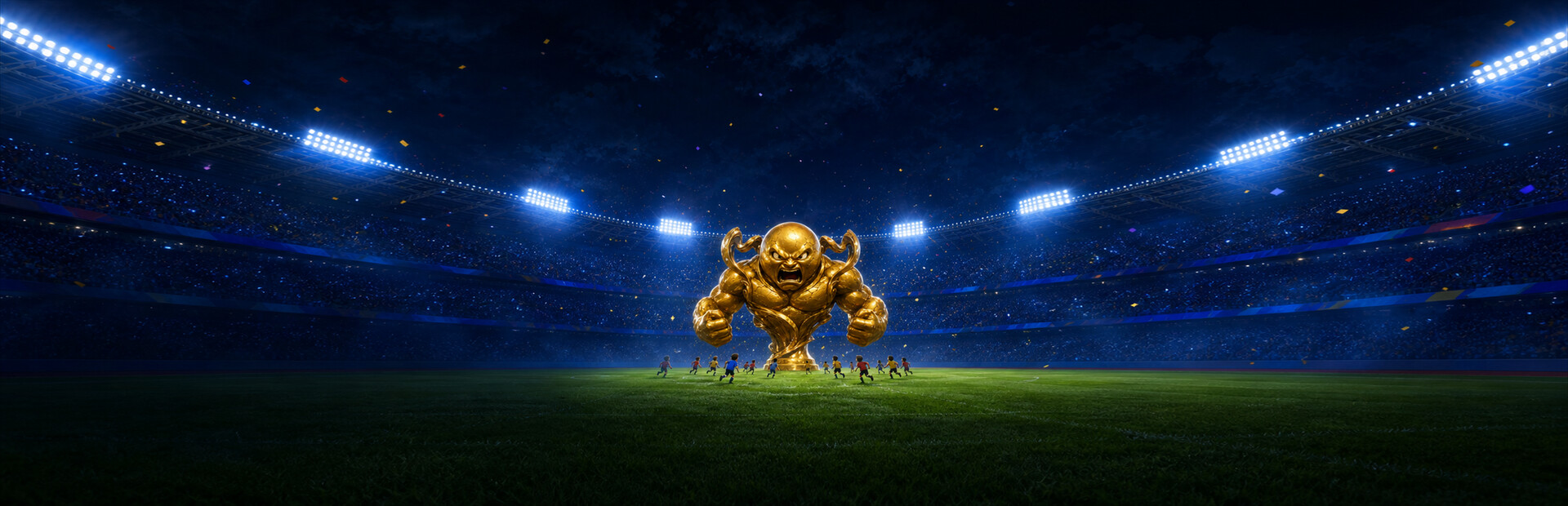 Football Cup Survivor