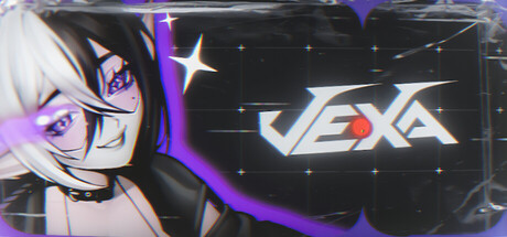 VEXA — Steam header