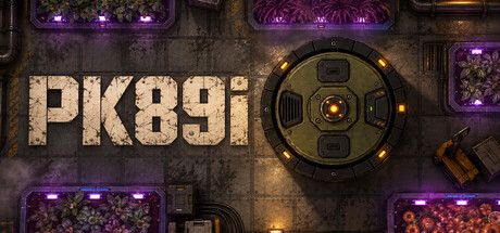 Project_Khatanga_1989_Incremental