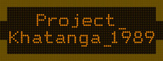 Project_Khatanga_1989_Incremental