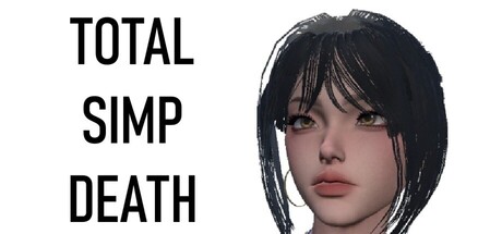 Total Simp Death