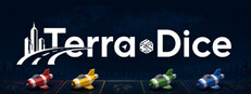 Terra Dice