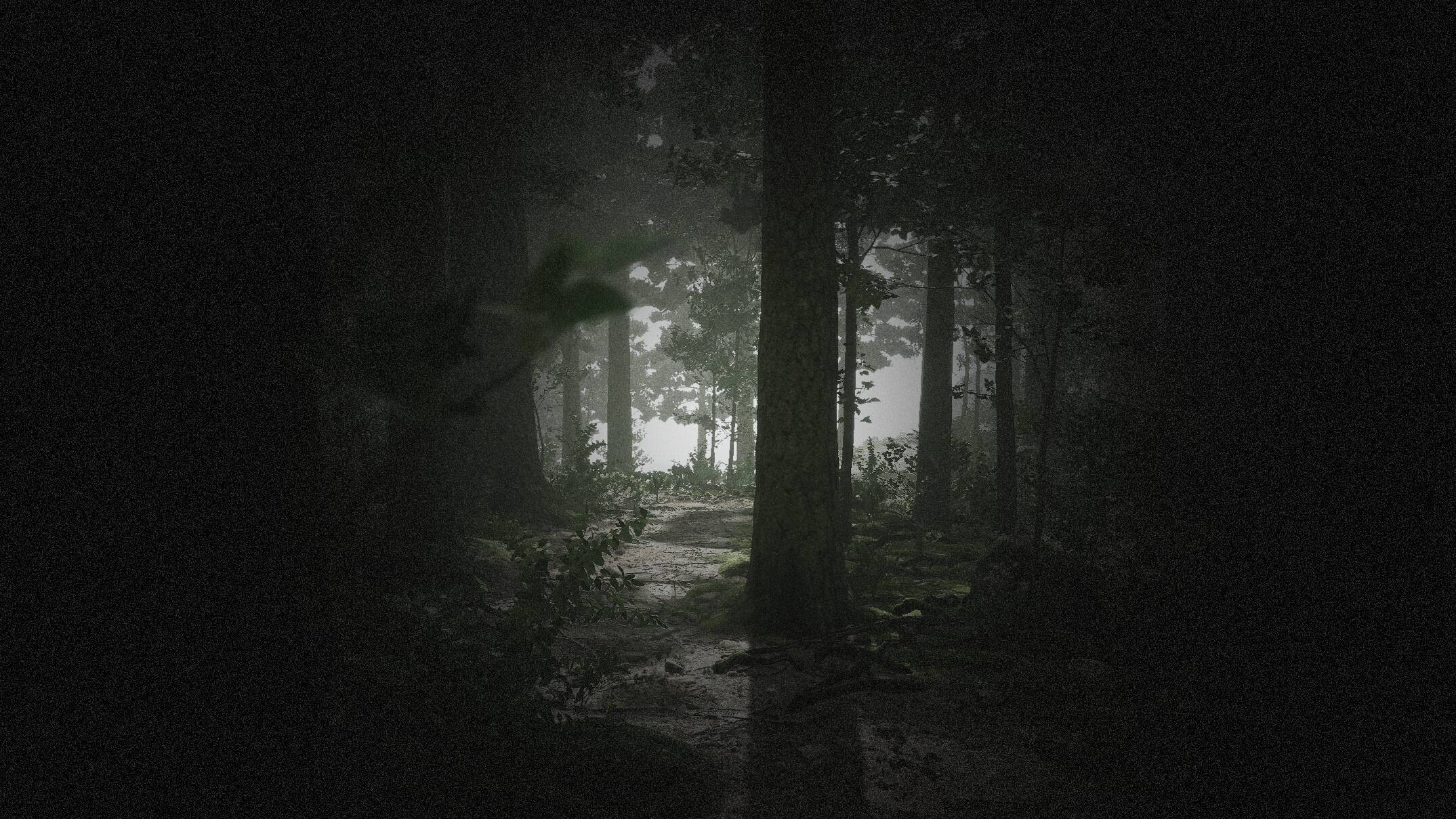CASCADER screenshot 1