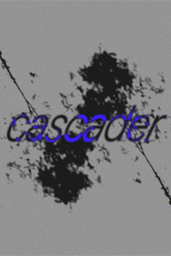 7c49057c-3eb4-8388-c077-284d1b8d1335