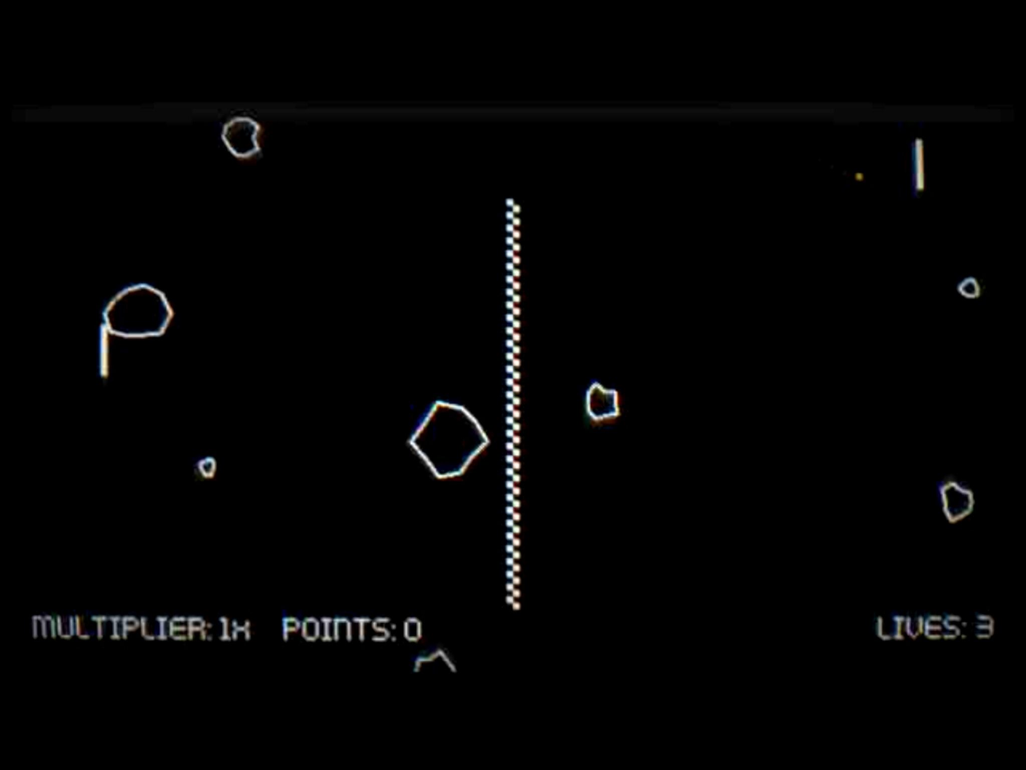 CD50 screenshot 6