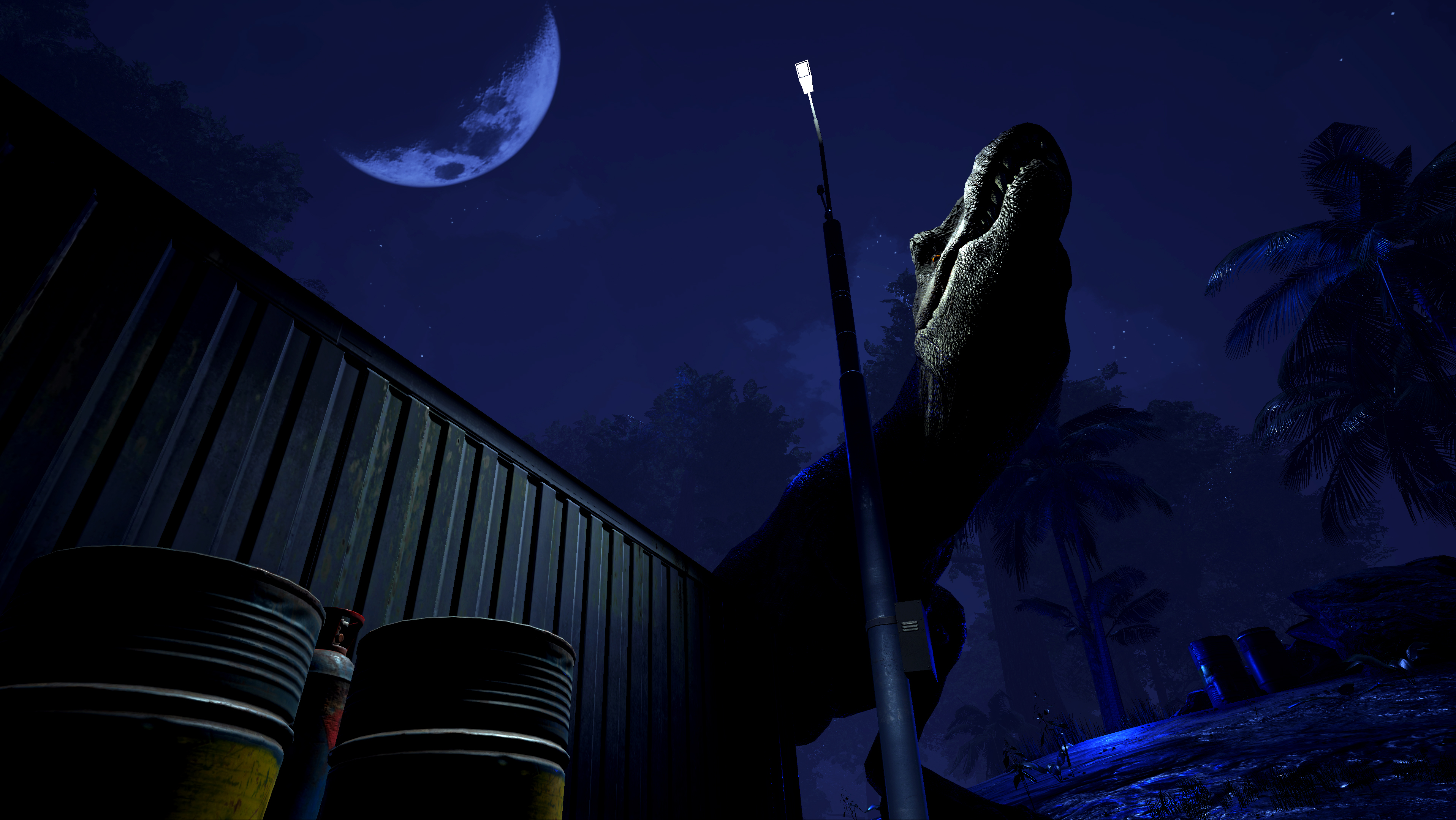 Island 359 screenshot 8