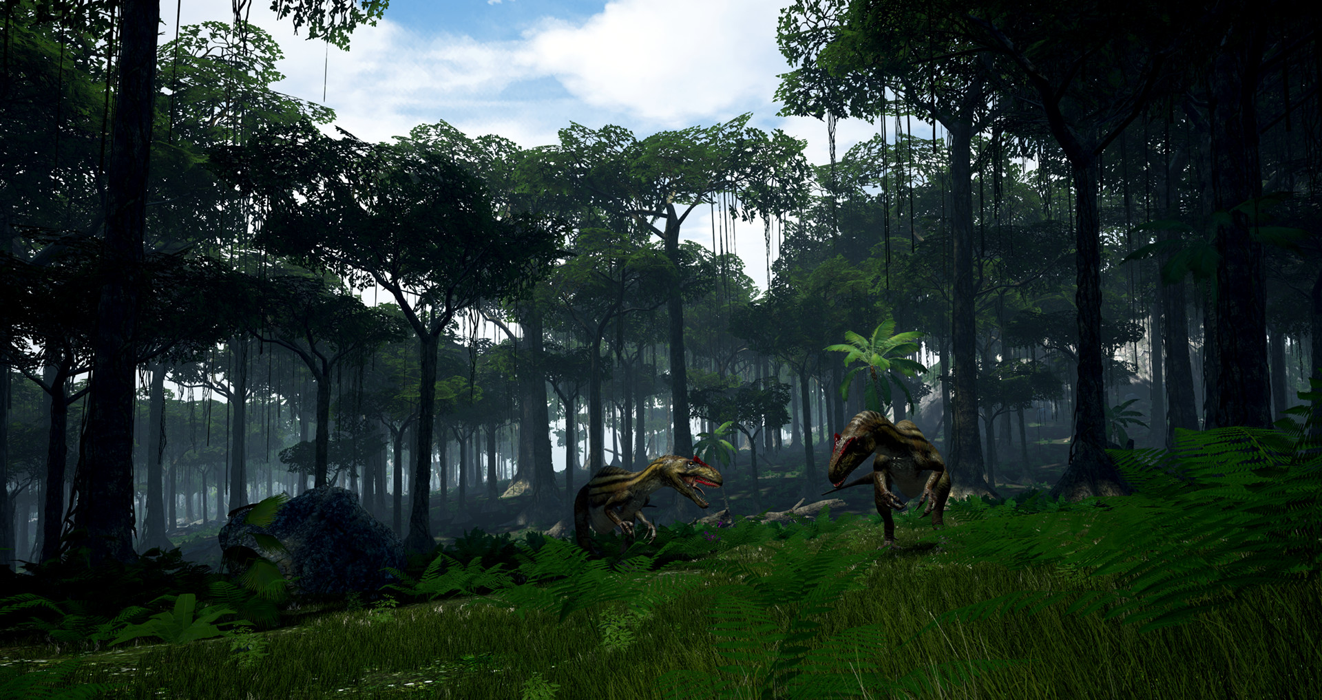 Island 359 screenshot 7