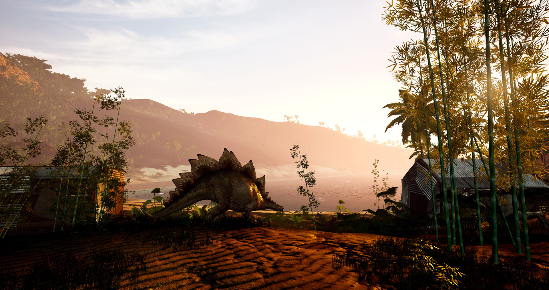Island 359 screenshot 6