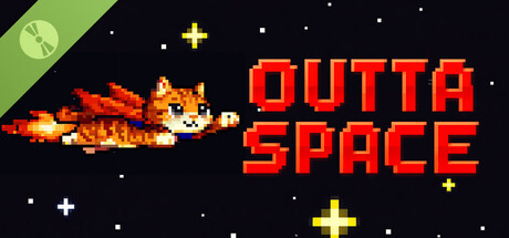 Outta Space Demo