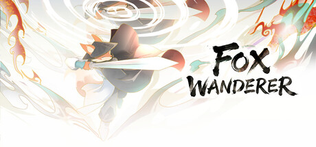 Fox Wanderer