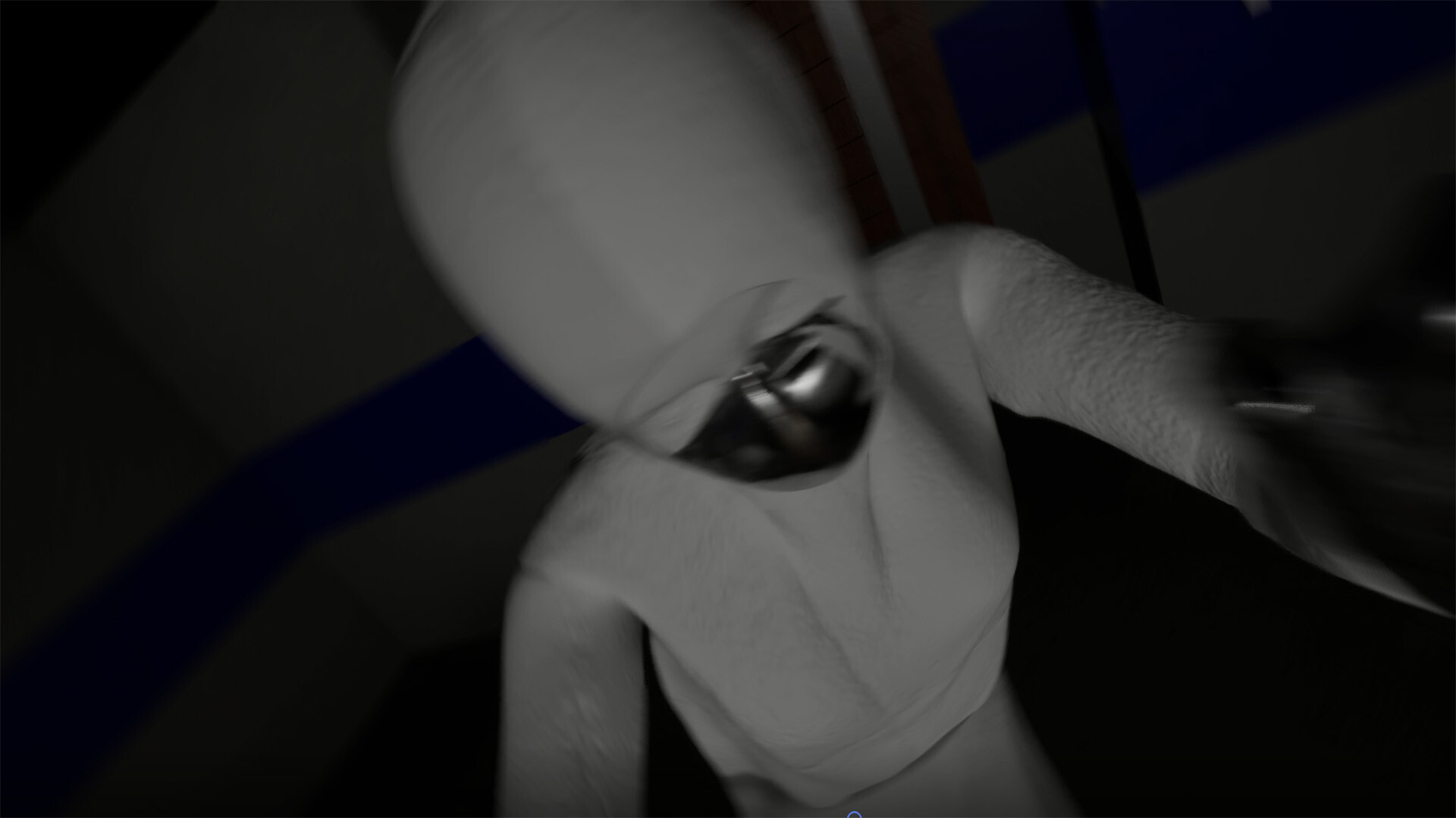 Working Late screenshot 5