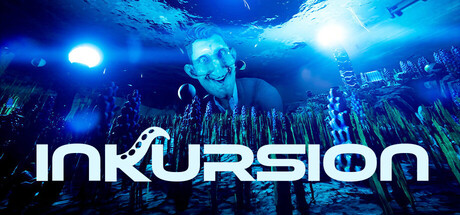 INKURSION — Steam header