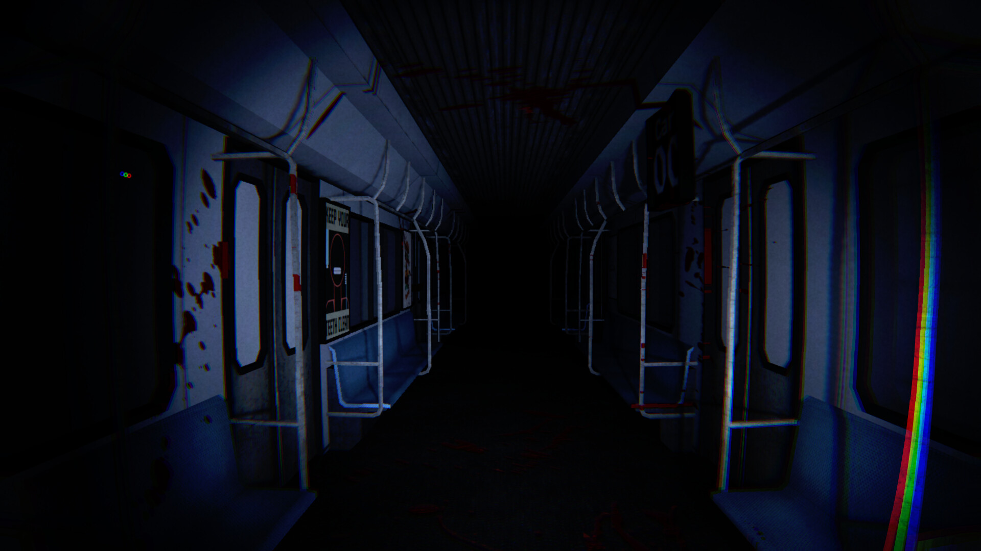 The Inspector screenshot 6