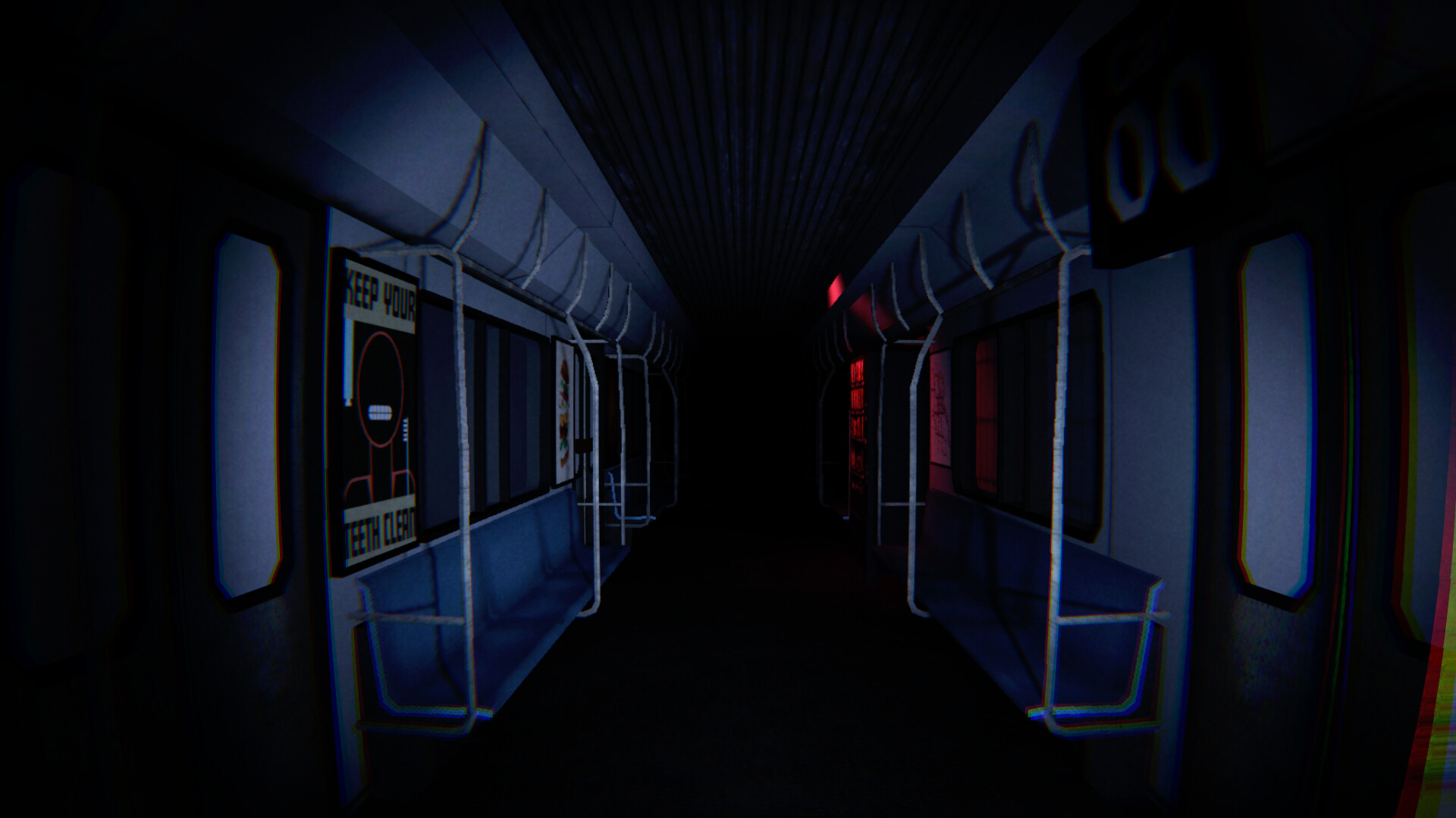 The Inspector screenshot 7
