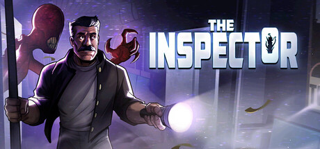 The Inspector