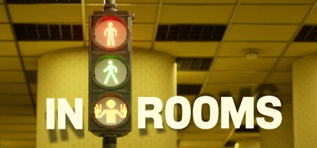 INROOMS — Steam header