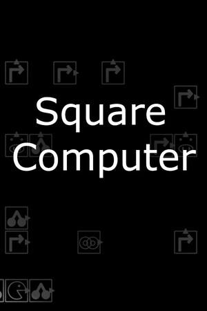 1d4e7845-f871-48d2-27ed-22301a4fcbf5