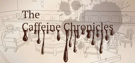 The Caffeine Chronicles