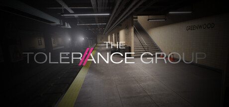 The Tolerance Group