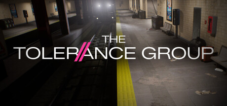 The Tolerance Group