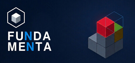 FUNDAMENTA