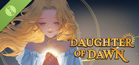 Daughter of Dawn Demo