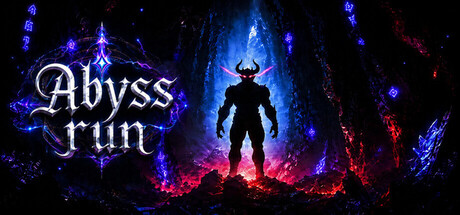 觀淵決:Abyss run