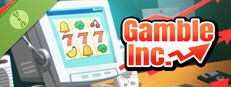 Gamble Inc. Demo