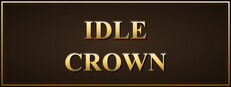 Idle Crown