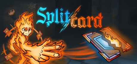 Trait — Steam header
