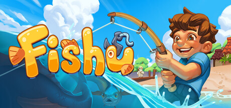 Fishu