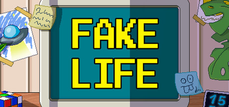 FakeLife