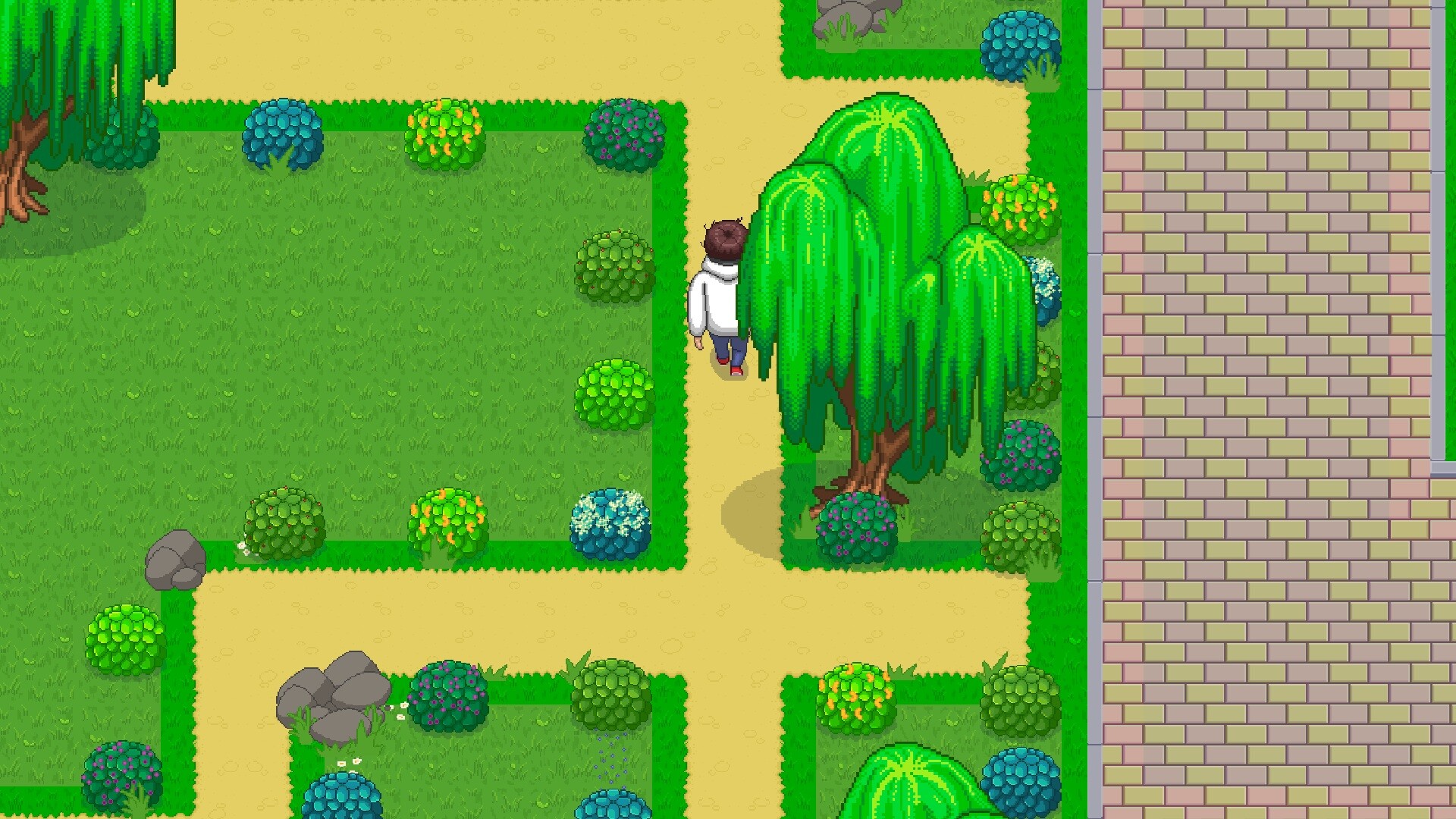 FakeLife screenshot 4