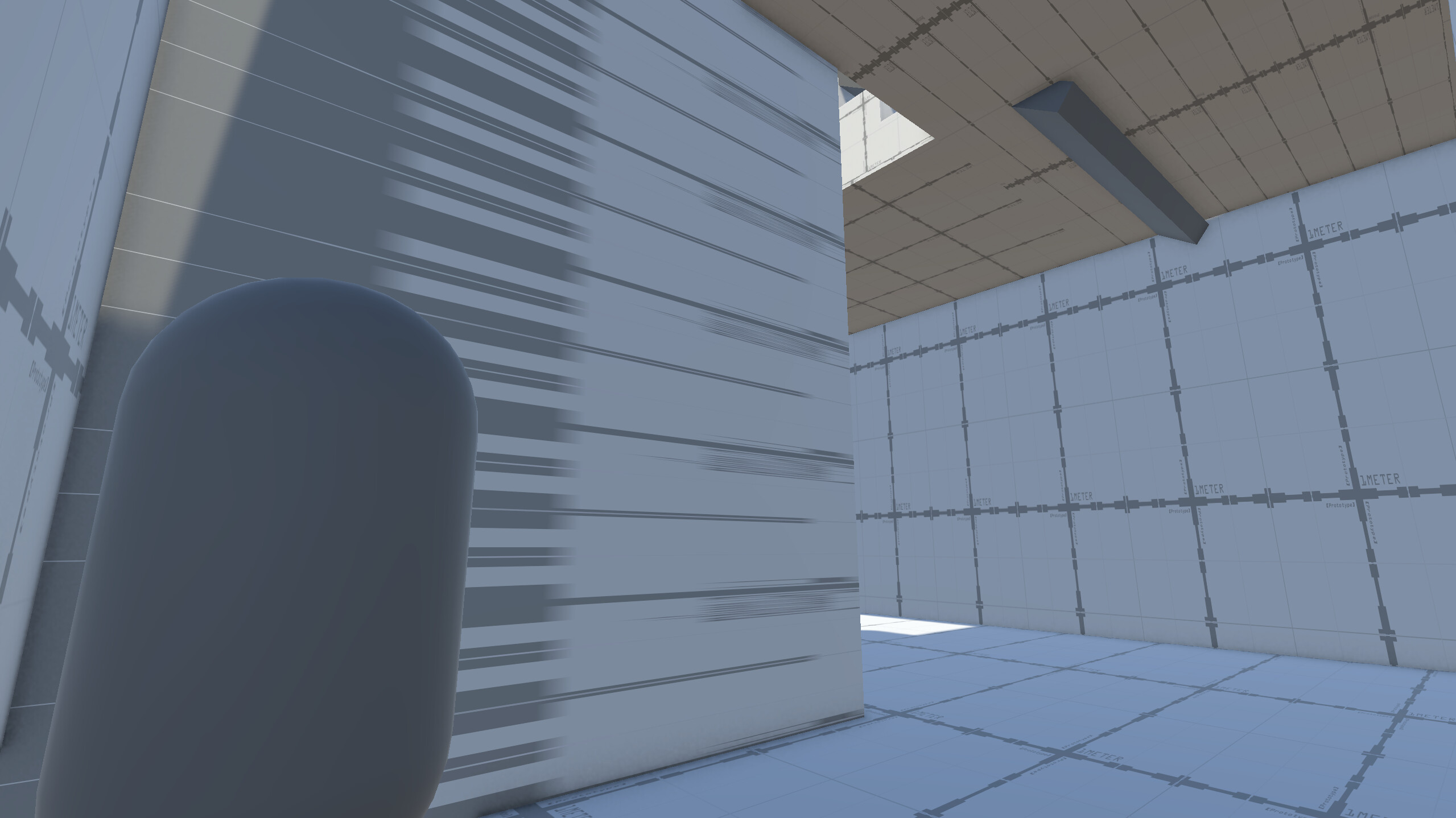 Rollin' Robbers screenshot 5