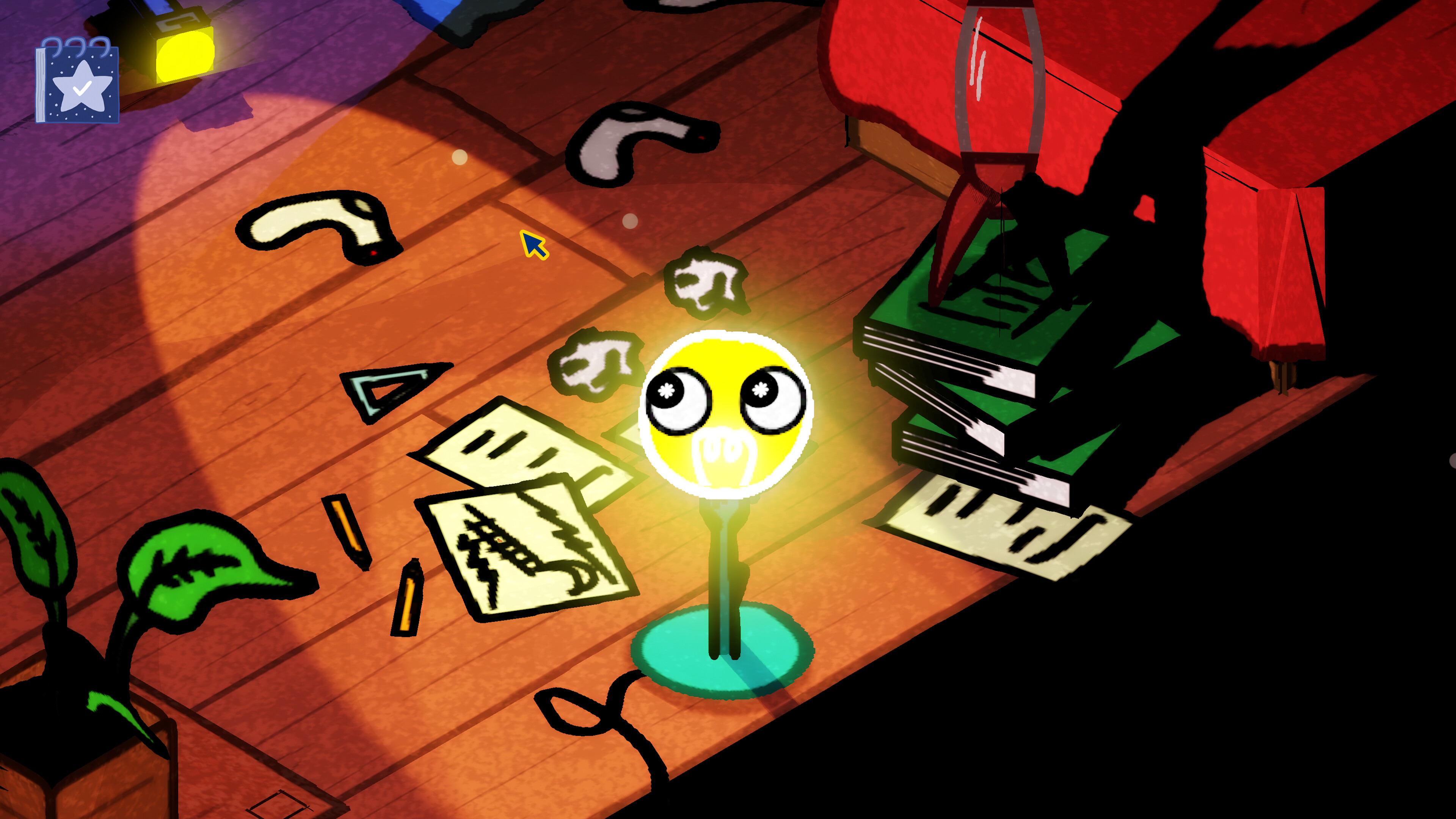 Twinkle screenshot 7
